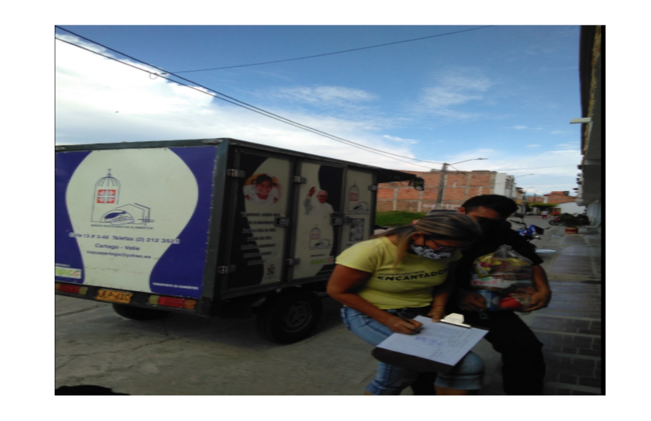 1098665-banco alimentos cartago 1_page-0001.jpg